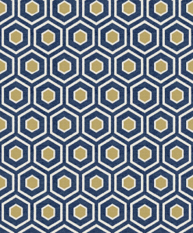 Обои Parato Amazzonia