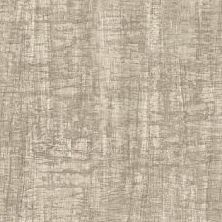 Обои York Woodnote
