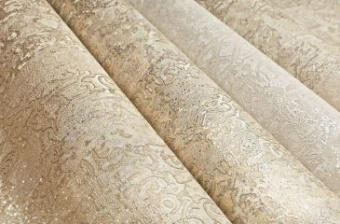Обои Grandeco Talento