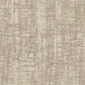 Обои York Woodnote