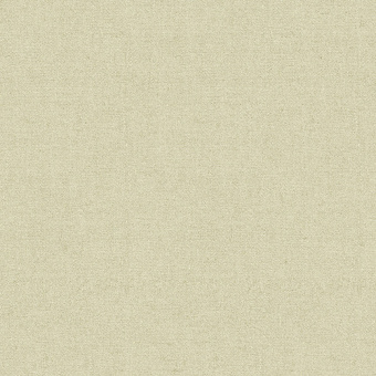 Обои Uniwal Sukha 1