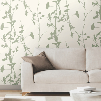 Обои York Ronald Redding Caviar