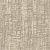 Обои York Woodnote