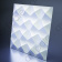 Гипсовые 3D панели Artpole