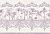 Обои Cole & Son Folie