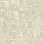 Обои Seabrook Metal Works