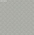 Обои Wallquest Skyline