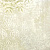 Обои Print 4 Creazioni