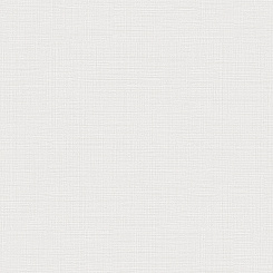 Обои Andrea Rossi Spectrum Boom