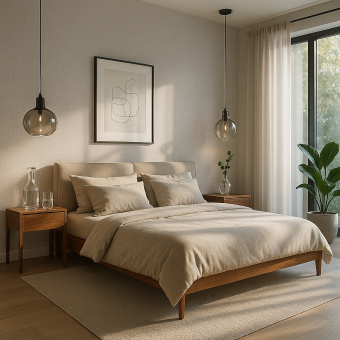 Обои Parati&Parati Uno