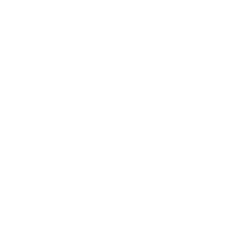 Молдинг Artpole