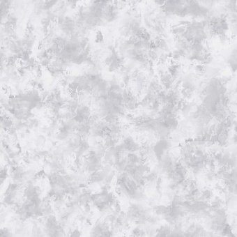 Обои Yasham Vogue