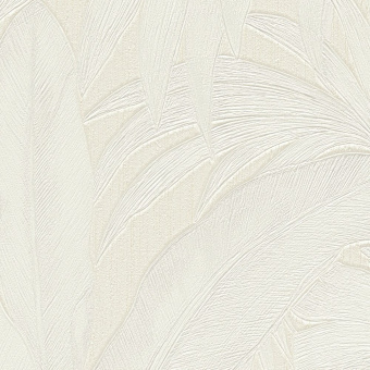 Обои AS Creation Versace 5