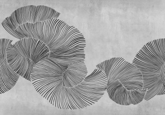 Обои Coordonne Rest Time