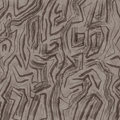 Фотообои Wall Street Calligraffiti