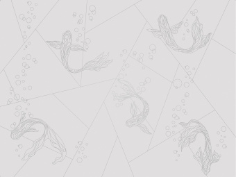 Фрески/Панно ORTOGRAF