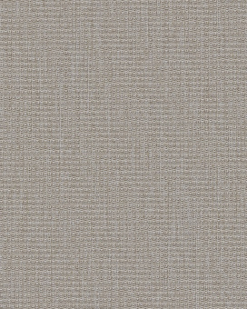 Обои Artsky AT01