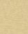 Обои Architector Essential Textures