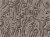 Фотообои Wall Street Calligraffiti
