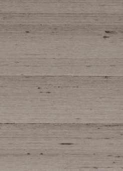 Обои B&M Natural Palette