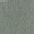 Обои Emil&Hugo Linen House