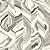 Обои Carey Lind Coastal Calm