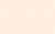 Обои Marburg Ulf Moritz SIGNATURE