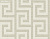 Обои Seabrook Coastal Heaven