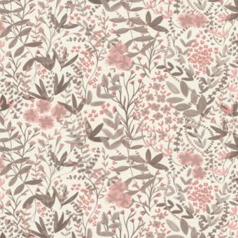 Обои Rasch  Country Charme