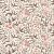 Обои Rasch  Country Charme
