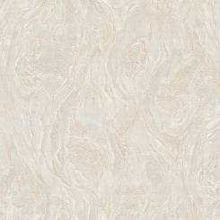 Обои Kerama Marazzi Reniassance