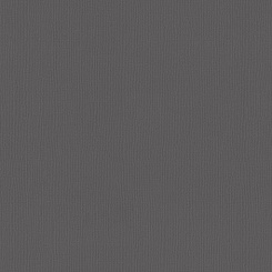 Обои Artsimple Mixture Textile Обои Artsimple Mixture Textile