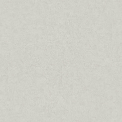 Обои Marburg Balance 