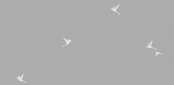 Обои Andrea Rossi SPECTRUM BOX