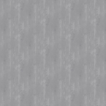 Обои AS Creation Elite Of Shades