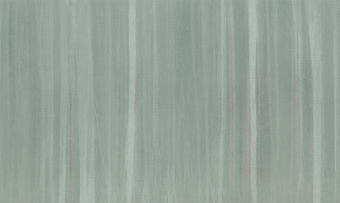 Фотообои Co.De CODE 03