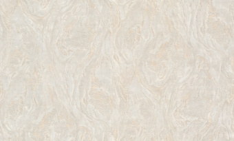Обои Kerama Marazzi Reniassance