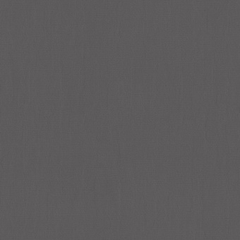 Обои Artsimple Mixture Textile