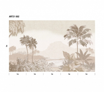 Loymina Пейзаж 2