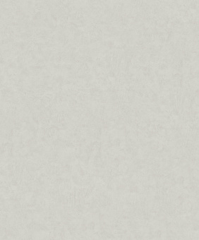 Обои Marburg Balance 