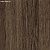 Обои Elitis Essences De Bois
