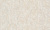Обои Kerama Marazzi Reniassance