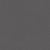 Обои Artsimple Mixture Textile