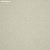 Обои Casadeco Woods