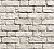 Обои AURA Texture Collection