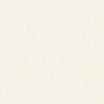 Обои Brewster Evolution 11