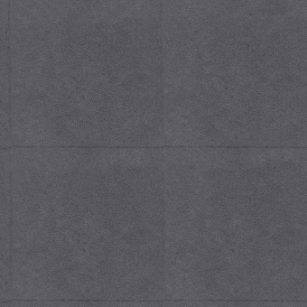 Обои Yate Golden Origin I