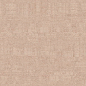 Обои Alessandro Allori Bruni