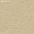 Обои Ronald Redding Designer Damasks