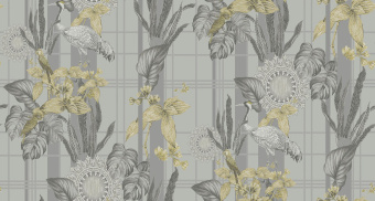 Обои BAOQILI S-KY